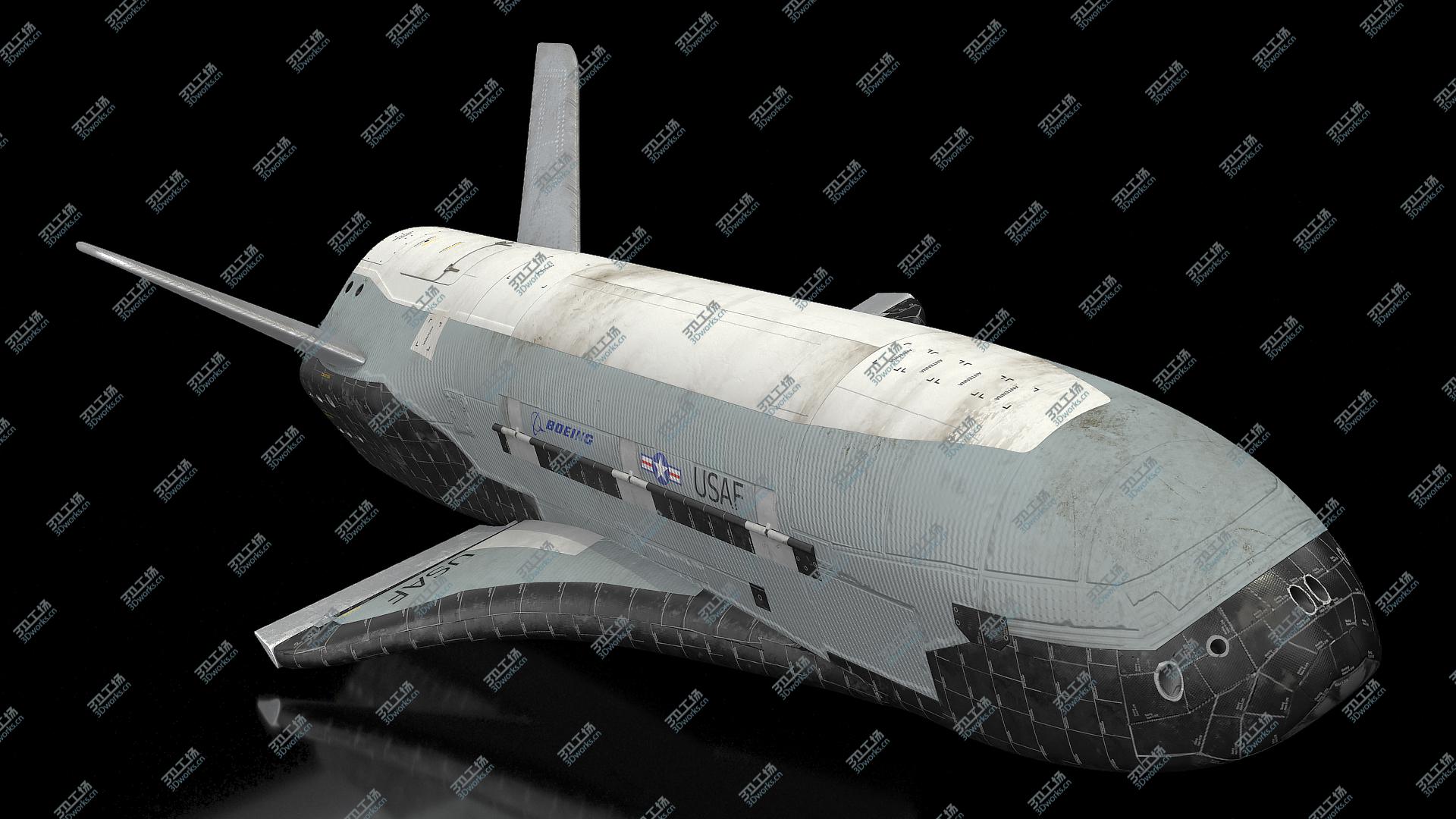 images/goods_img/202104093/Boeing X37 3D model/4.jpg